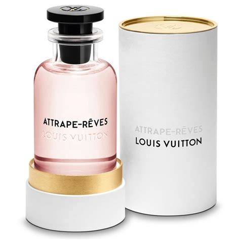 attrape-reves by louis vuitton|attrape rêves louis vuitton price.